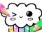 Mchezo Coloring Book Game online