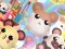 Mchezo Pets Simulator online