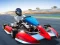 Mchezo Learn Drive Karts Sim online