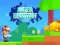 Mchezo Water shootout online