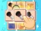 Mchezo Fill & Sort Puzzle online