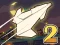 Mchezo Paper Flight 2 online