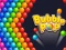 Mchezo  Bubble Pop Shooter online