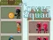 Mchezo Tower Squad online