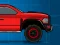 Mchezo Pickap Driver : Car Game online