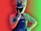 Mchezo Icescream Horror Neighborhood online