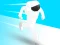 Mchezo Astronaut Run 3D online