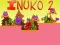 Mchezo Inuko 2 online