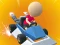 Mchezo The Best Driver online
