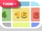 Mchezo Collect the number: 8000! online