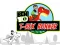 Mchezo Ben 10 T-Rex Runner online