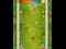 Mchezo Endless Mission online