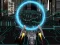 Mchezo XRacer 2 online