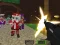 Mchezo PGA6 Combat Pixel Vehicle Zombies online