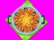Mchezo Authentic Spanish Paella online