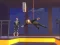 Mchezo Unblocked Mission ImPossible online