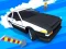 Mchezo Extreme Drift Racing online