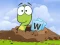 Mchezo Attack a Word online
