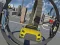 Mchezo Car City Stunts online