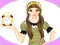 Mchezo Alice in Wonderland online