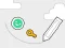 Mchezo Scribble World: Drawing Puzzle online