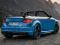 Mchezo Audi TTS Roadster Slide online