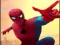 Mchezo SPIDERMAN 3D online