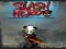 Mchezo Slash Hero online