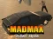 Mchezo Mad Max Zombie Arena online