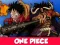 Mchezo One Piece online