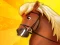 Mchezo Horseshoeing online