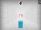 Mchezo FASTBOX3d online