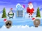 Mchezo Christmas Resort Escape online