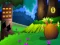 Mchezo Bushland Escape online