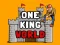 Mchezo One King World online