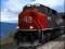 Mchezo Train Simulator 3D online