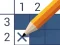 Mchezo Nonogram.com online
