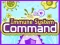 Mchezo Immune system Command online