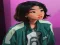 Mchezo Anime girl online