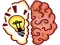 Mchezo Creator Brain Master online