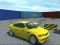 Mchezo RCC Car Parking 3D online