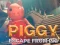 Mchezo PIGGY Escape From Pig online