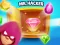 Mchezo Mr Hacker The Museum Hunt online