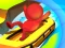Mchezo Aqua Park Drift online