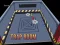 Mchezo Trap Room online