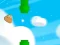 Mchezo Flappy Pou online