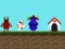 Mchezo Dogland online