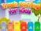 Mchezo Trash Sorting for Kids online
