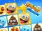 Mchezo Emoji Connect online