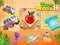 Mchezo Tiled Match Three online